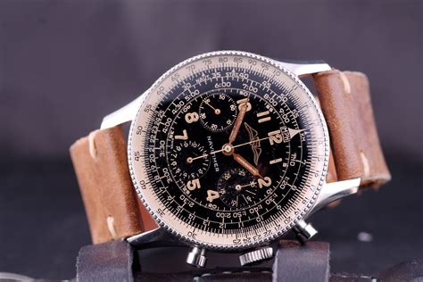 breitling watches watches|breitling watches sale clearance.